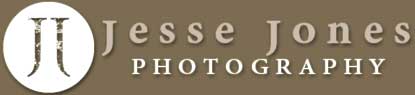 Jesse Jones Photography